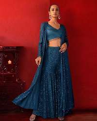5-Shop-By-Category-Designer-Sharara-Set